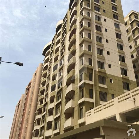 Glamour Sunrise Apartment, Near <b>Kamran</b> <b>Chowrangi</b>. . Flat for sale in gulistan e johar kamran chowrangi